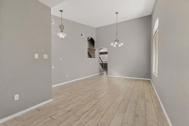 1328 Peppoli Loop SE, Rio Rancho, NM 87124