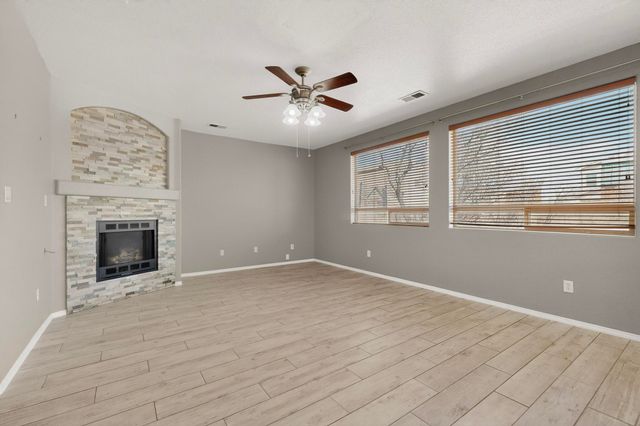 1328 Peppoli Loop SE, Rio Rancho, NM 87124