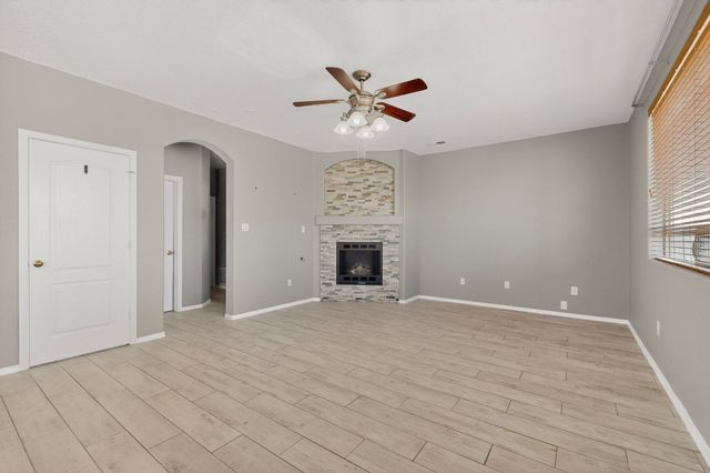 1328 Peppoli Loop SE, Rio Rancho, NM 87124