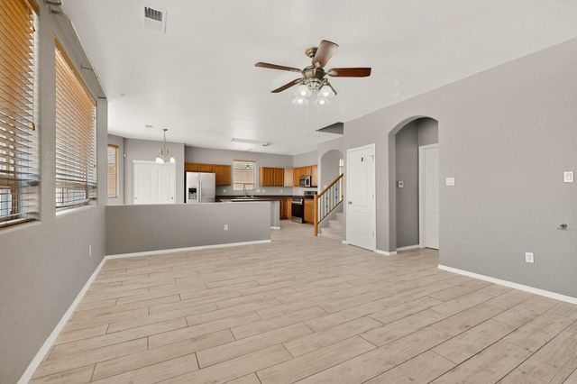 1328 Peppoli Loop SE, Rio Rancho, NM 87124