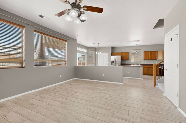 1328 Peppoli Loop SE, Rio Rancho, NM 87124