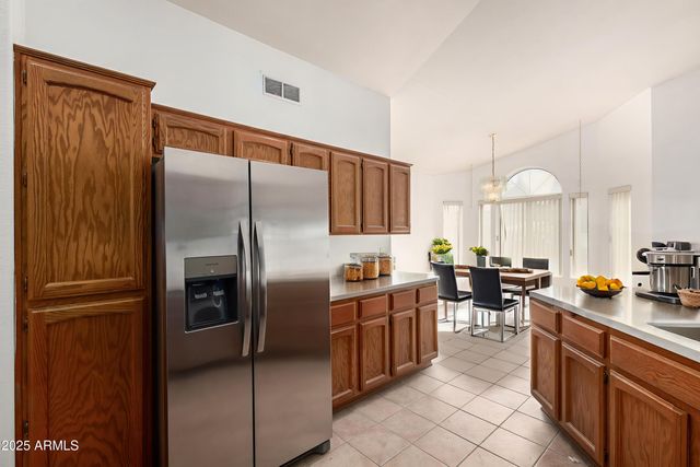 3816 N 158TH Avenue, Goodyear, AZ 85395