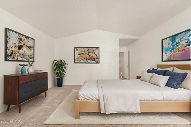 3816 N 158TH Avenue, Goodyear, AZ 85395