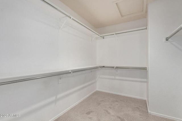 3816 N 158TH Avenue, Goodyear, AZ 85395