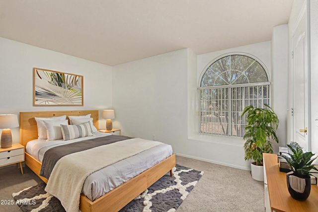 3816 N 158TH Avenue, Goodyear, AZ 85395