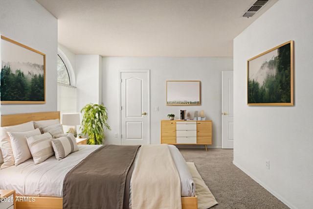 3816 N 158TH Avenue, Goodyear, AZ 85395