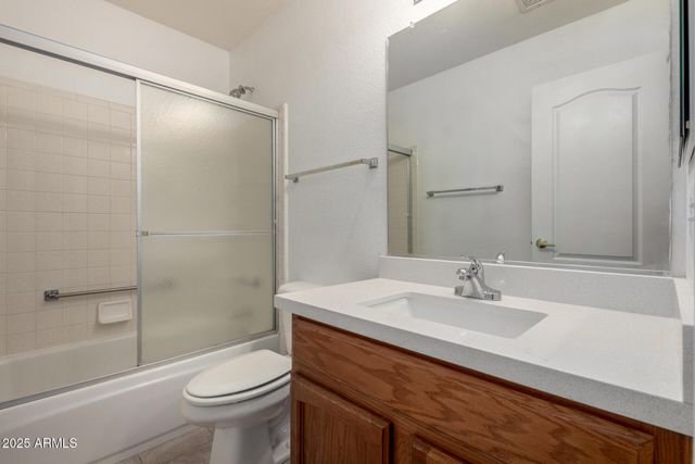 3816 N 158TH Avenue, Goodyear, AZ 85395