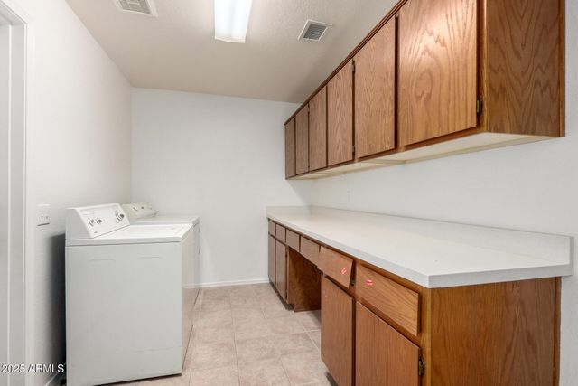 3816 N 158TH Avenue, Goodyear, AZ 85395