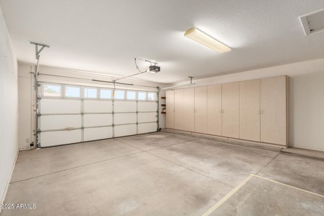 3816 N 158TH Avenue, Goodyear, AZ 85395