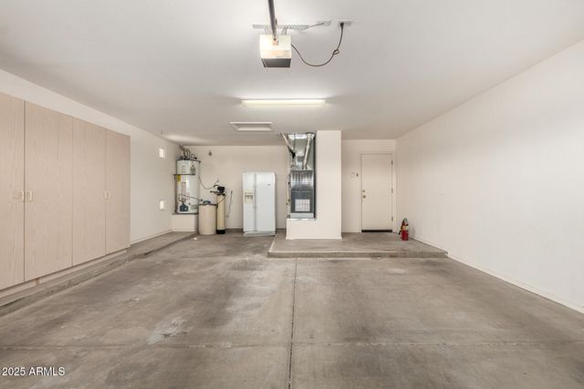 3816 N 158TH Avenue, Goodyear, AZ 85395