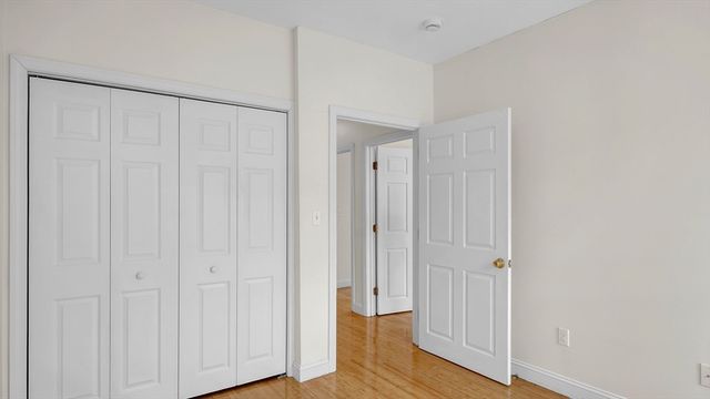 352 Blue Hill Ave 8, Boston, MA 02212