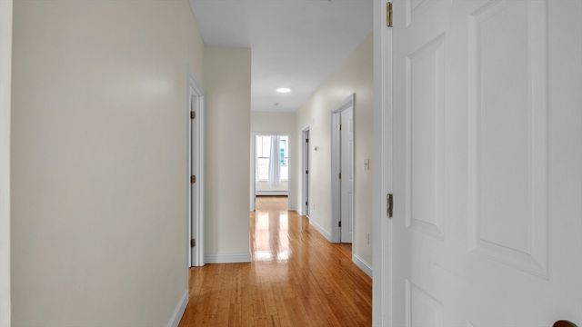 352 Blue Hill Ave 8, Boston, MA 02212
