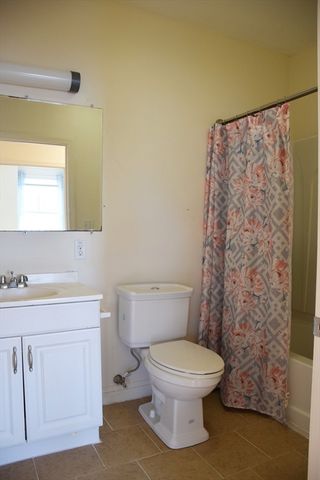 352 Blue Hill Ave 8, Boston, MA 02212