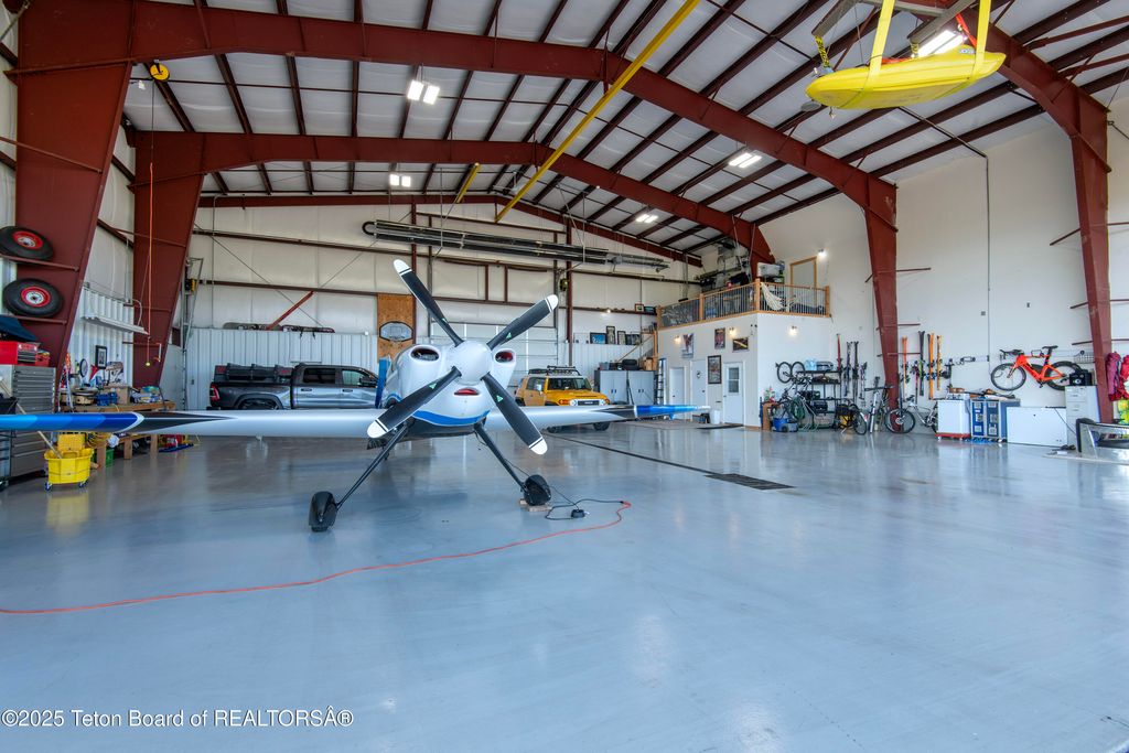 1779 FALCON Lane, Driggs, ID 83422 photo 12