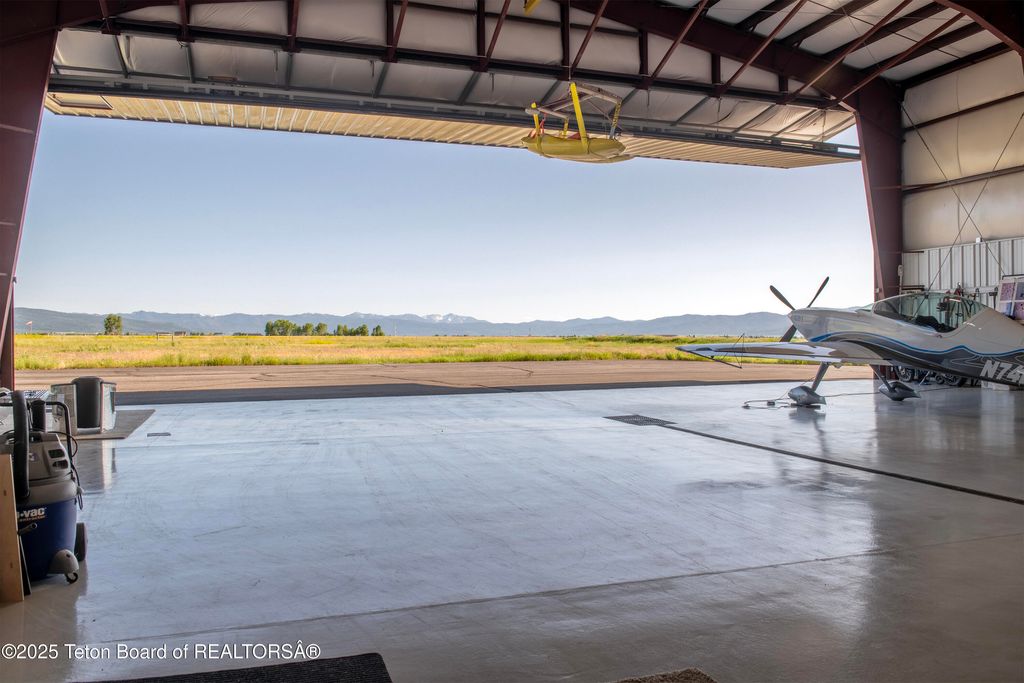 1779 FALCON Lane, Driggs, ID 83422 photo 13