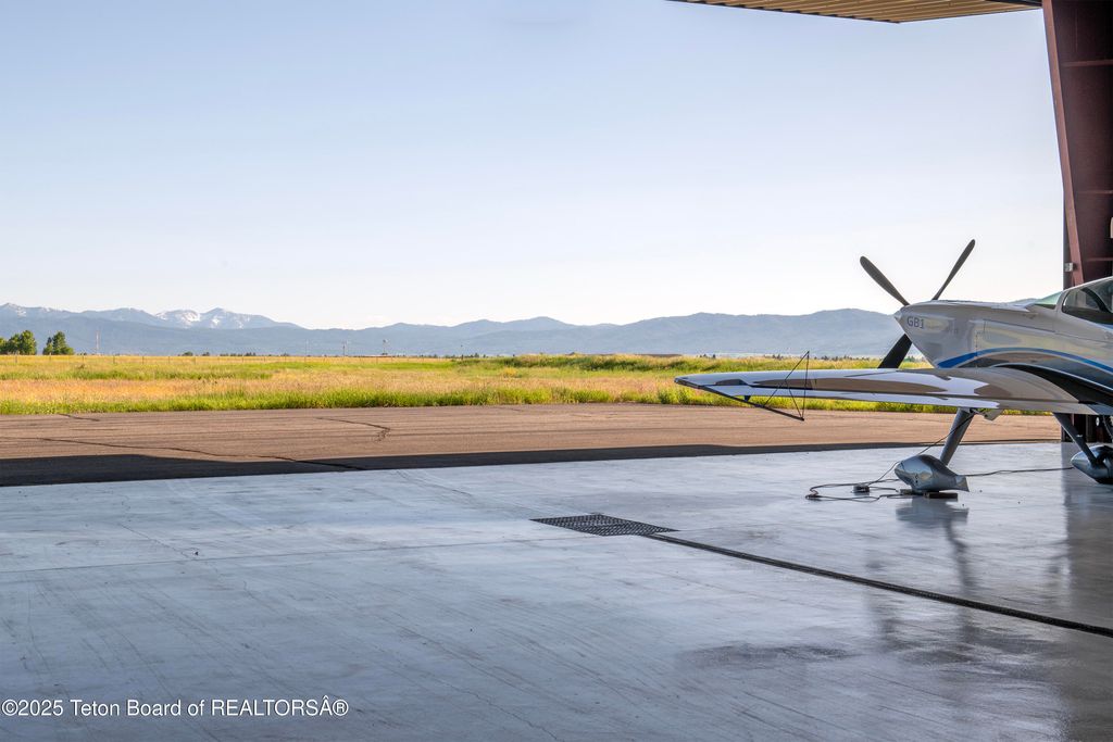 1779 FALCON Lane, Driggs, ID 83422 photo 14