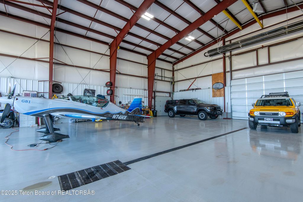 1779 FALCON Lane, Driggs, ID 83422 photo 15