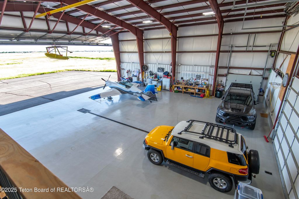 1779 FALCON Lane, Driggs, ID 83422 photo 16