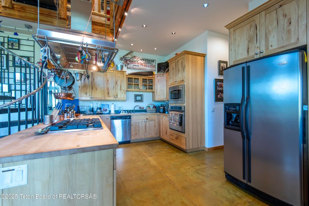 1779 FALCON Lane, Driggs, ID 83422 photo 19