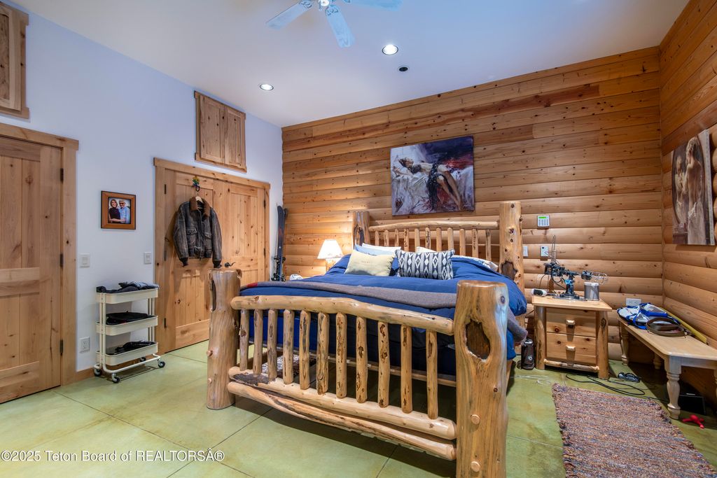 1779 FALCON Lane, Driggs, ID 83422 photo 21