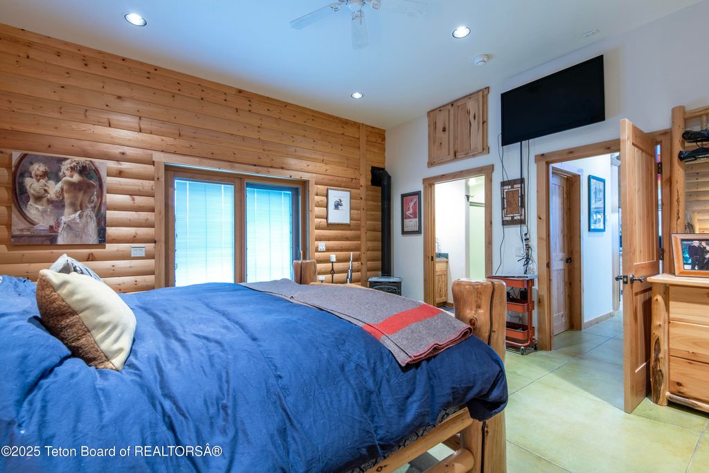 1779 FALCON Lane, Driggs, ID 83422 photo 22