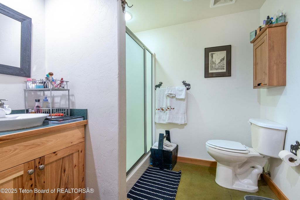 1779 FALCON Lane, Driggs, ID 83422 photo 23