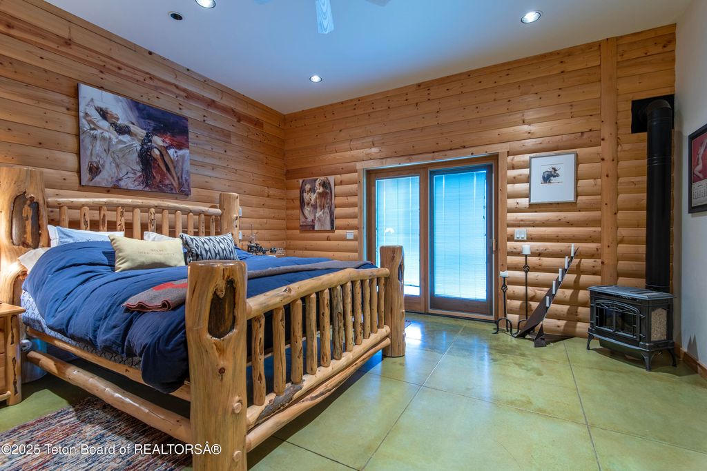 1779 FALCON Lane, Driggs, ID 83422 photo 24