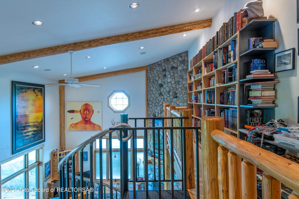 1779 FALCON Lane, Driggs, ID 83422 photo 26