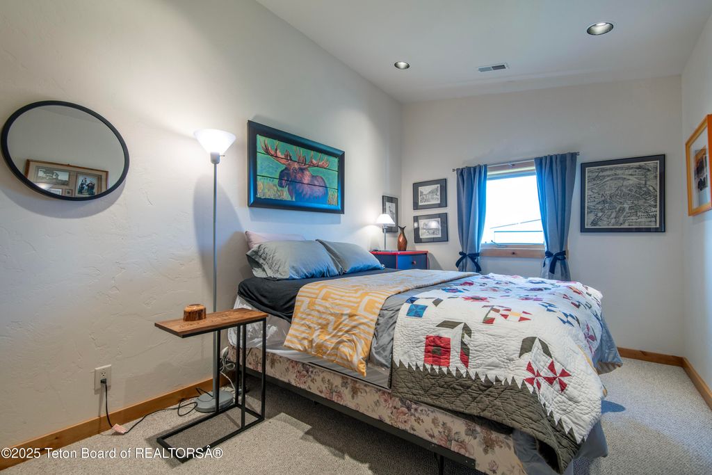 1779 FALCON Lane, Driggs, ID 83422 photo 28