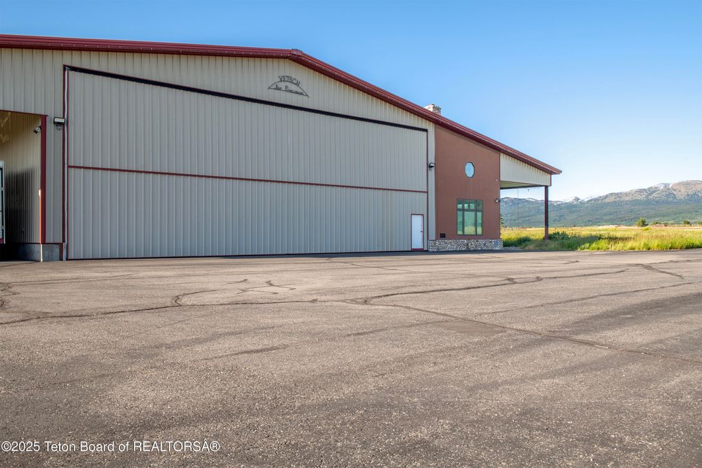 1779 FALCON Lane, Driggs, ID 83422 photo 3