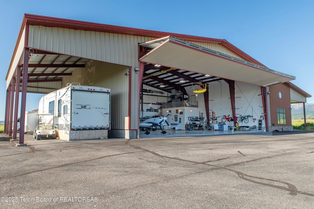 1779 FALCON Lane, Driggs, ID 83422 photo 6