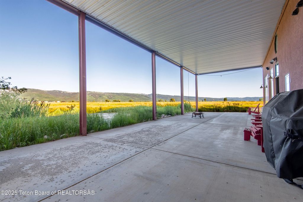 1779 FALCON Lane, Driggs, ID 83422 photo 9