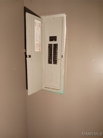 1738 W 3rd Street, Montgomery, AL 36106