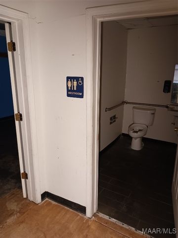 1738 W 3rd Street, Montgomery, AL 36106