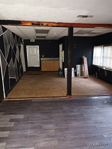 1738 W 3rd Street, Montgomery, AL 36106