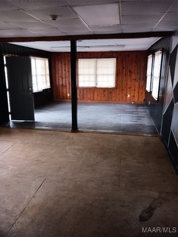 1738 W 3rd Street, Montgomery, AL 36106