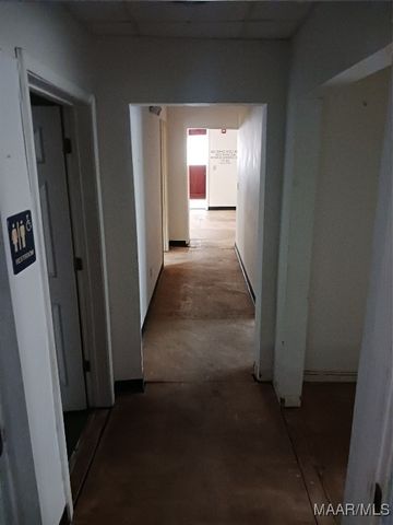 1738 W 3rd Street, Montgomery, AL 36106