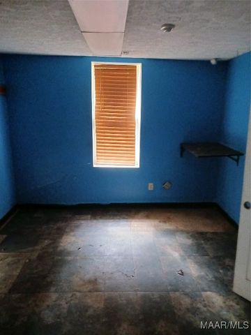 1738 W 3rd Street, Montgomery, AL 36106