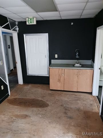 1738 W 3rd Street, Montgomery, AL 36106