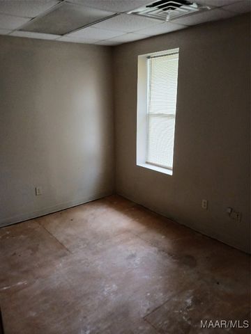 1738 W 3rd Street, Montgomery, AL 36106