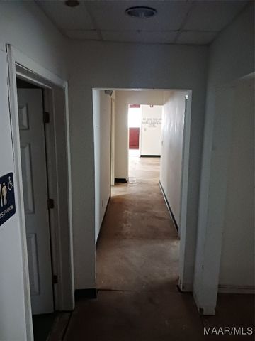 1738 W 3rd Street, Montgomery, AL 36106