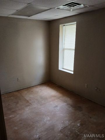 1738 W 3rd Street, Montgomery, AL 36106