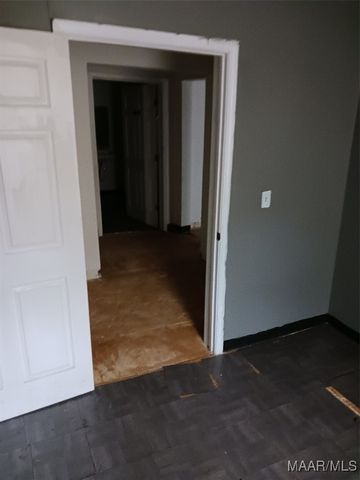 1738 W 3rd Street, Montgomery, AL 36106