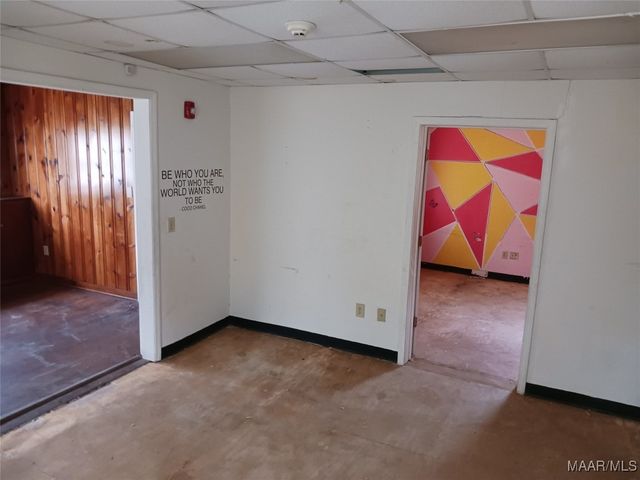 1738 W 3rd Street, Montgomery, AL 36106