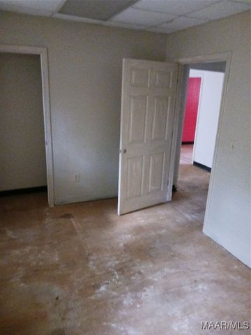 1738 W 3rd Street, Montgomery, AL 36106