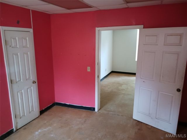 1738 W 3rd Street, Montgomery, AL 36106