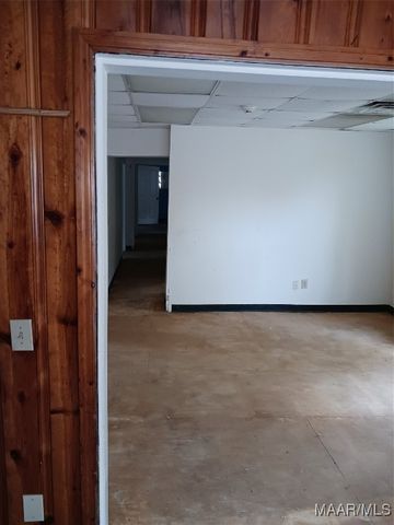 1738 W 3rd Street, Montgomery, AL 36106