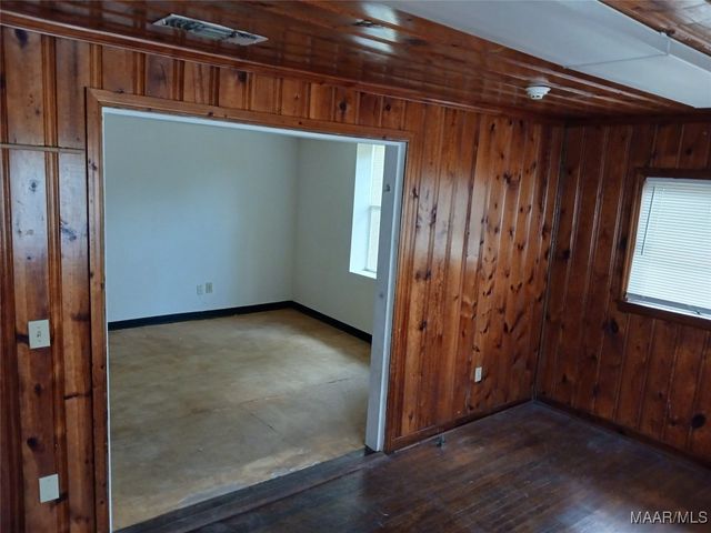 1738 W 3rd Street, Montgomery, AL 36106