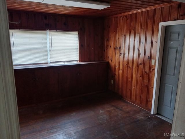 1738 W 3rd Street, Montgomery, AL 36106