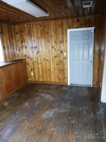 1738 W 3rd Street, Montgomery, AL 36106